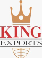 king exports
